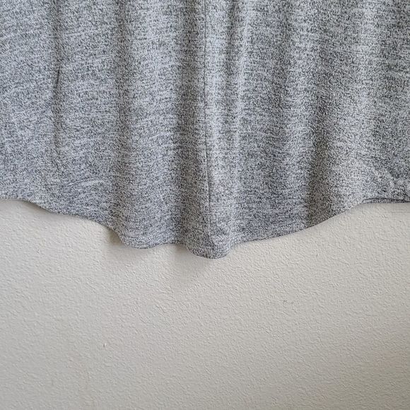 A NEW DAY WOMAN'S TOP - Picture 5 of 8